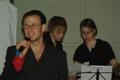 [Bild]