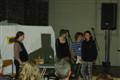 [Bild]