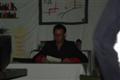 [Bild]