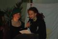 [Bild]