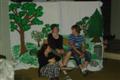 [Bild]