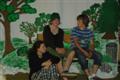 [Bild]