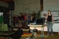 [Bild]