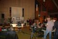 [Bild]