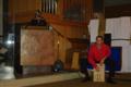 [Bild]