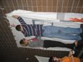 [Bild]