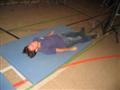[Bild]