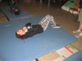 [Bild]