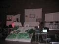 [Bild]