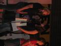 [Bild]