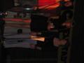 [Bild]