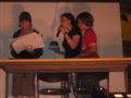 [Bild]