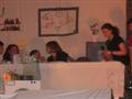 [Bild]