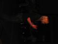 [Bild]