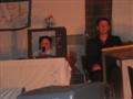 [Bild]
