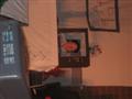 [Bild]