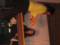 [Bild]