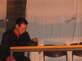 [Bild]
