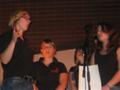[Bild]