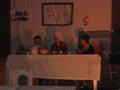[Bild]
