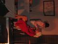 [Bild]