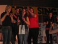 [Bild]