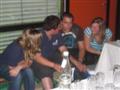 [Bild]