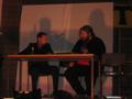 [Bild]