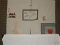 [Bild]