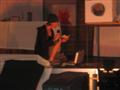 [Bild]