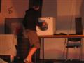[Bild]
