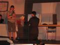 [Bild]