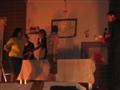 [Bild]