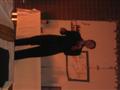 [Bild]