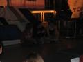 [Bild]