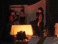 [Bild]