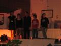 [Bild]