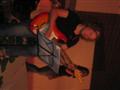 [Bild]