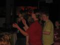 [Bild]