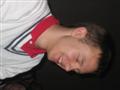[Bild]