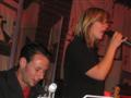 [Bild]