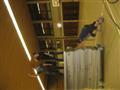 [Bild]