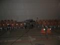 [Bild]