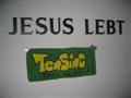 [Bild]
