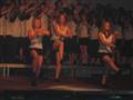 [Bild]