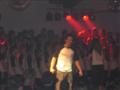 [Bild]