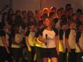[Bild]