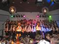 [Bild]
