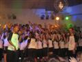 [Bild]