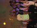[Bild]